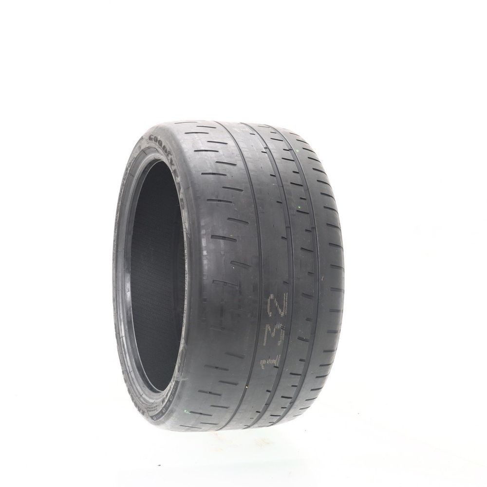 New 305/30ZR20 Goodyear Eagle F1 Supercar 3R T0 103Y - Image 1