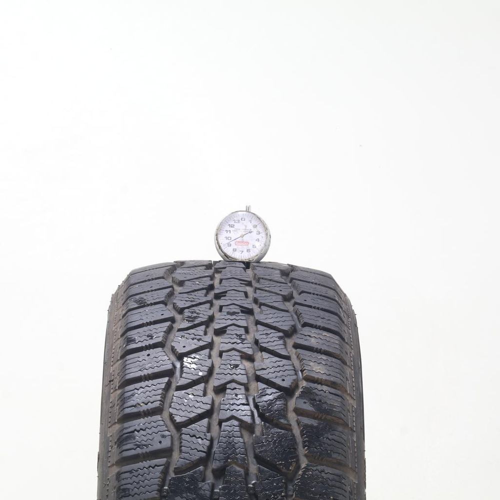 Used 215/55R16 Hercules Avalanche RT 97T - 9/32 - Image 2