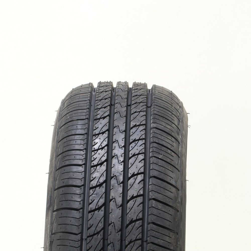 New 175/70R14 Arroyo Eco Pro A/S 88H - Image 2