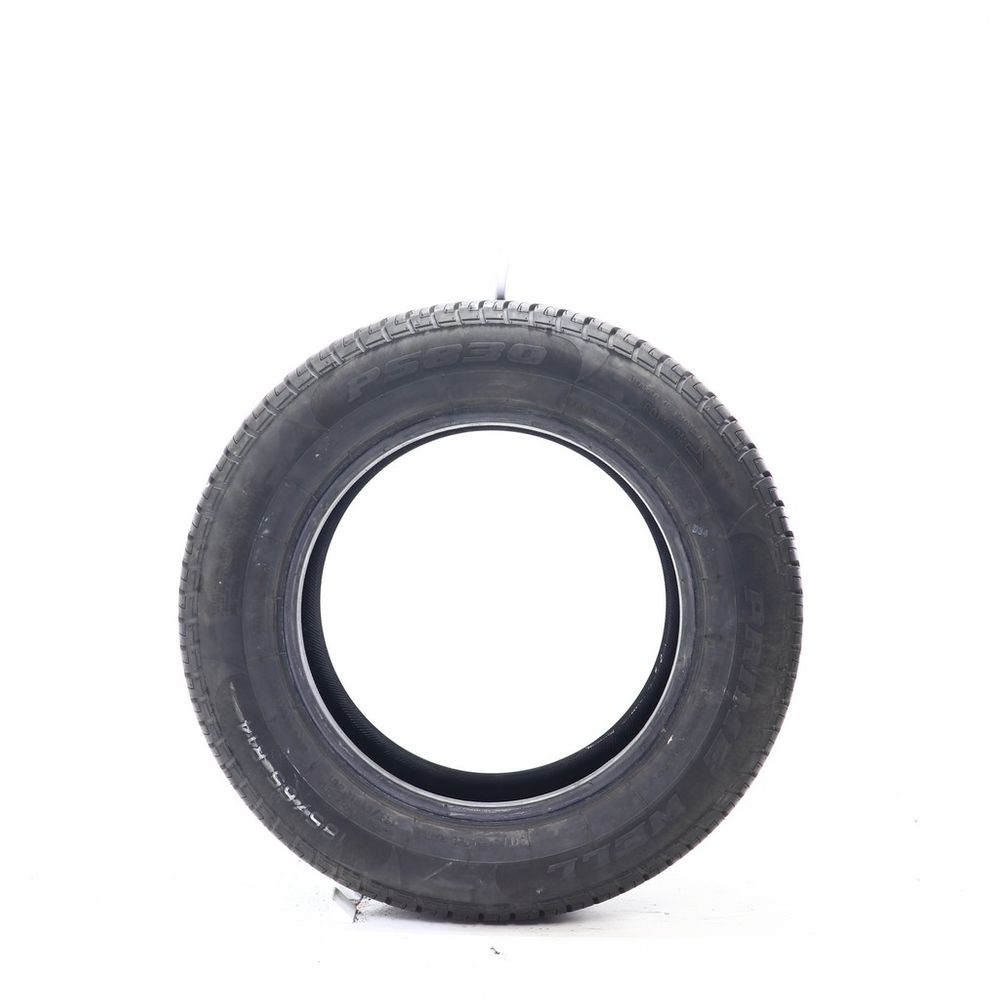 Set of (2) Used 185/65R14 Primewell PS830 86T - 8.5-9/32 - Image 3