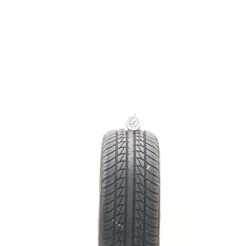 Set of (2) Used 185/65R14 Primewell PS830 86T - 8.5-9/32 - Image 5