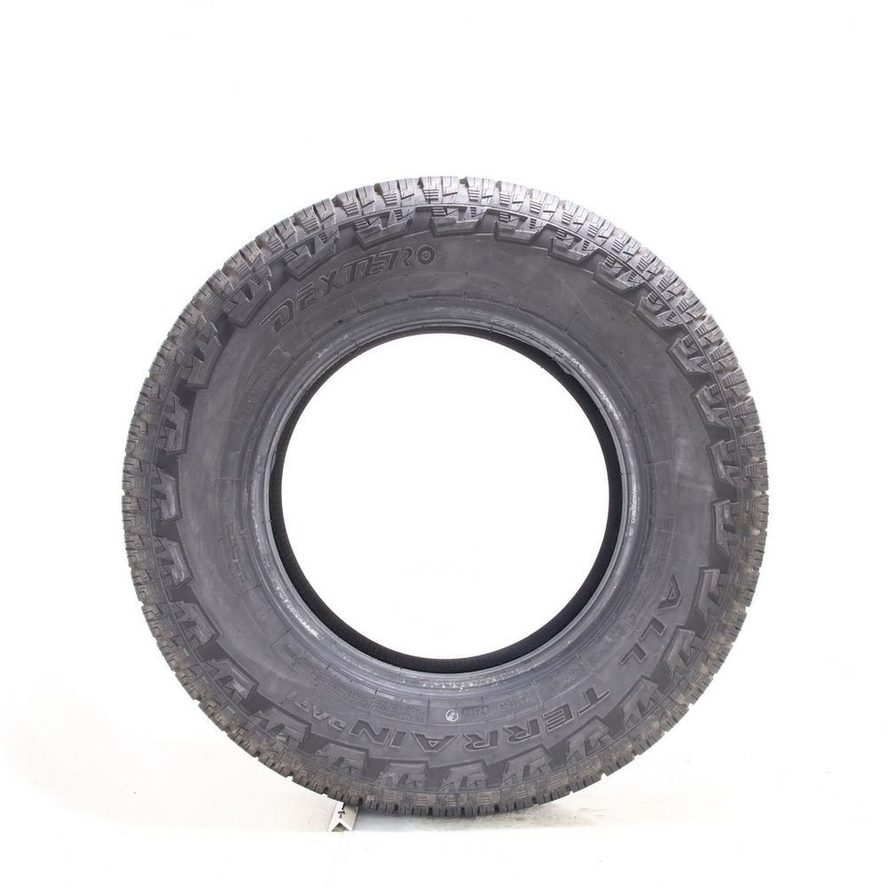Driven Once 235/70R16 Dextero All Terrain DAT1 104T - 13/32 - Image 3