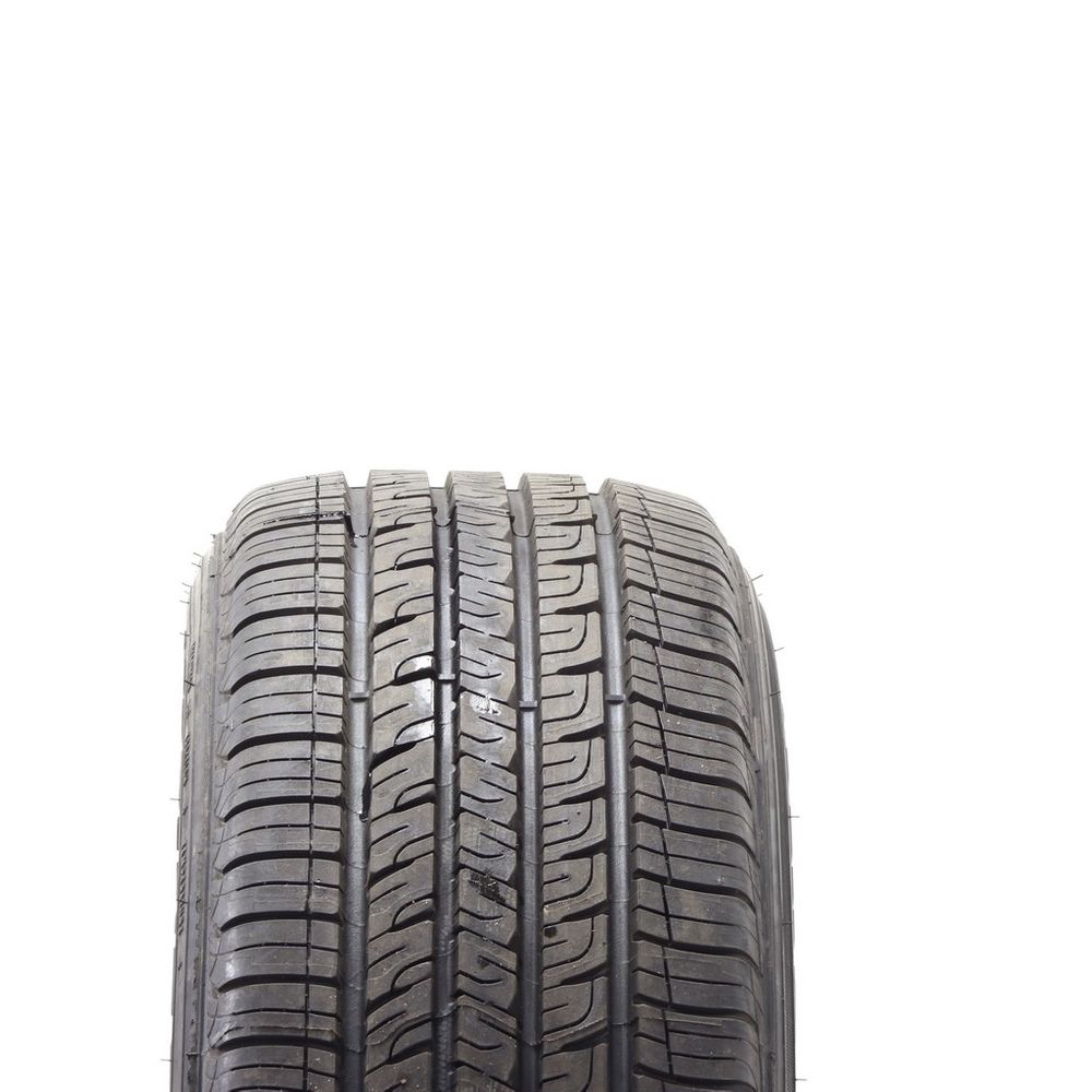 New 235/60R17 Goodyear Assurance Comfortred Touring 102H - 11/32 - Image 2