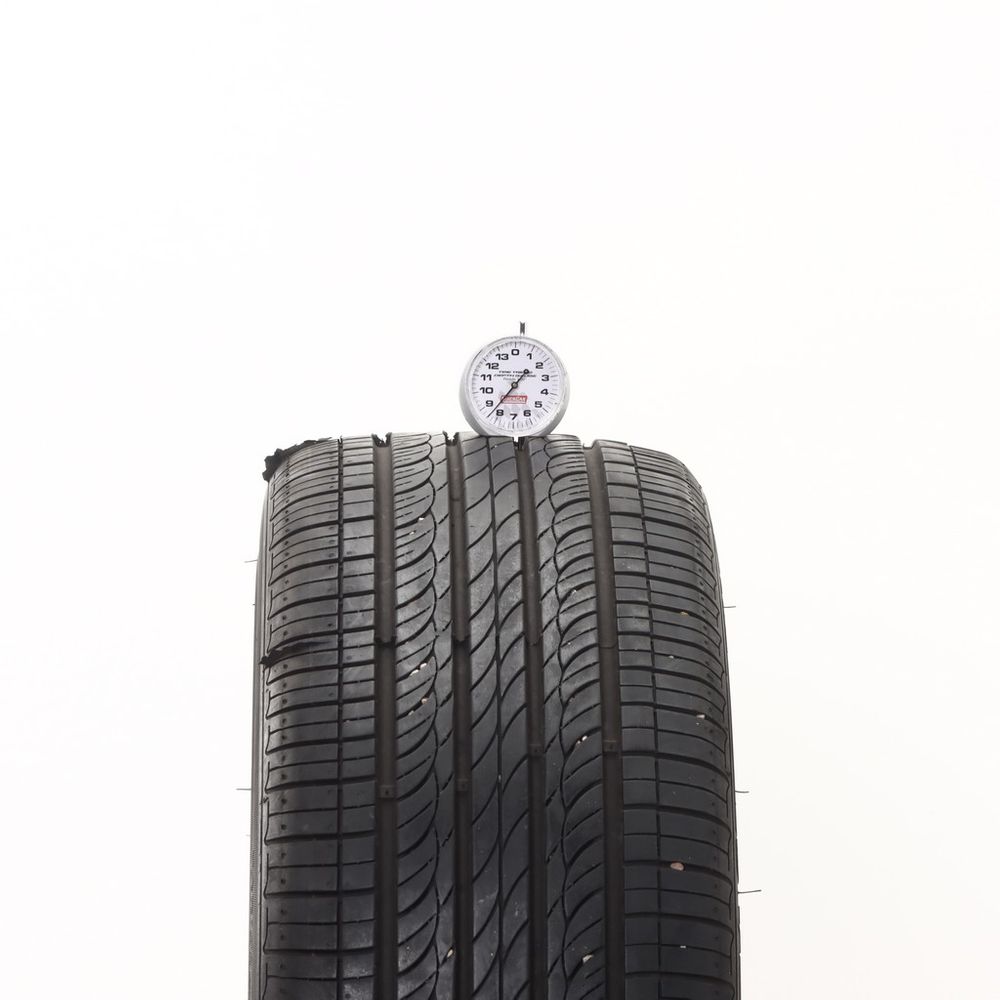 Used 205/45R17 Hankook Optimo H426 HRS Run Flat 88V - 8.5/32 - Image 2