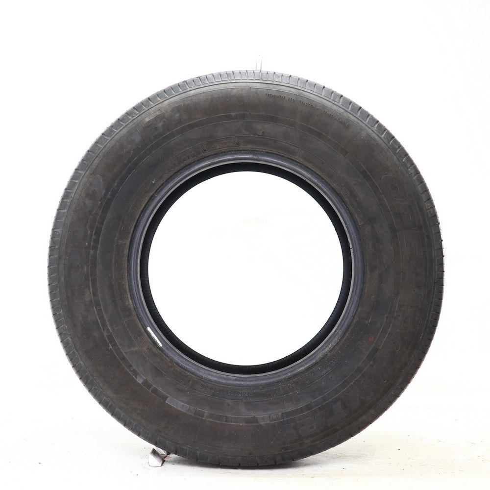 Used 245/75R16 Toyo Open Country A31 109S - 8.5/32 - Image 3