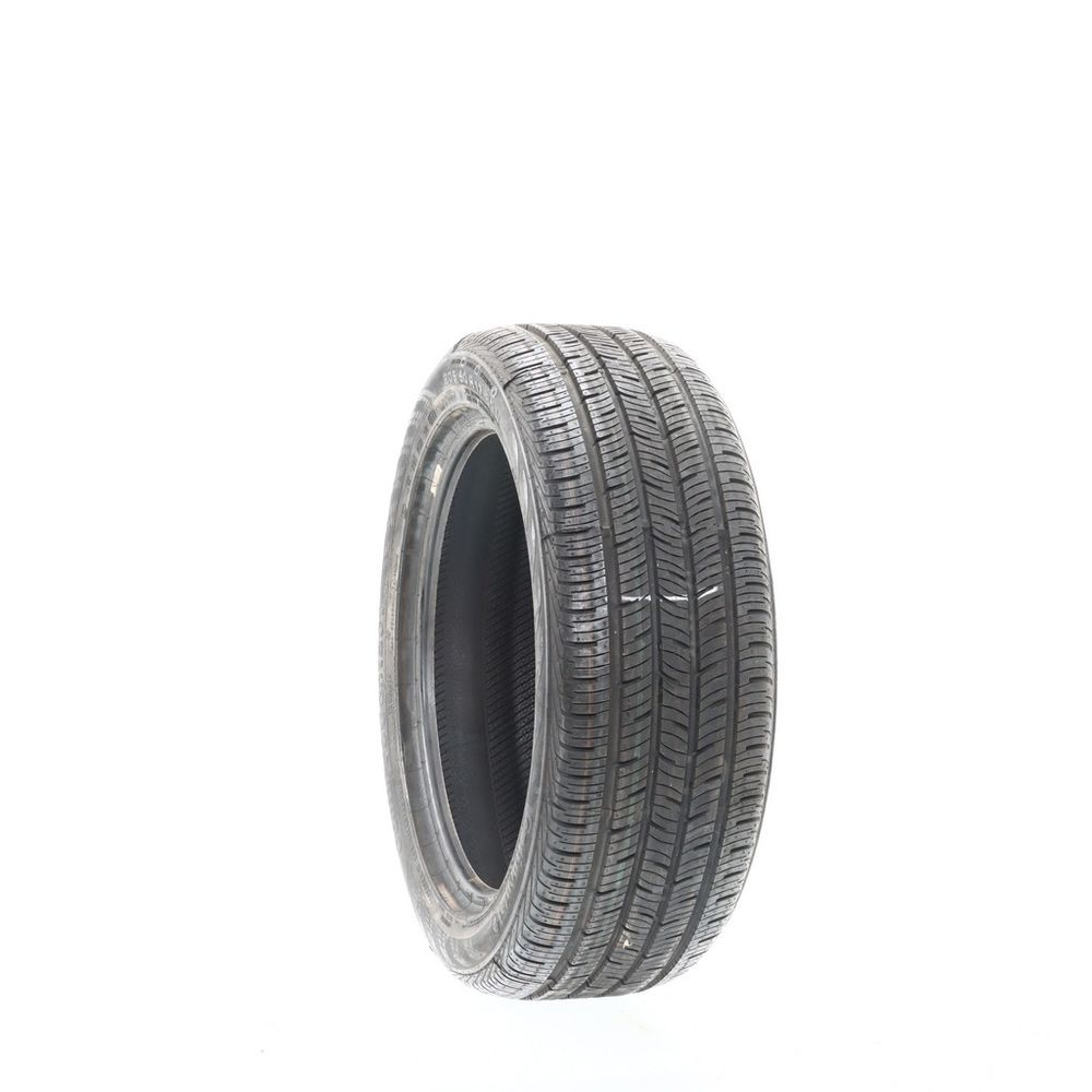 Driven Once 205/50R17 Continental ContiProContact 89V - 8/32 - Image 1