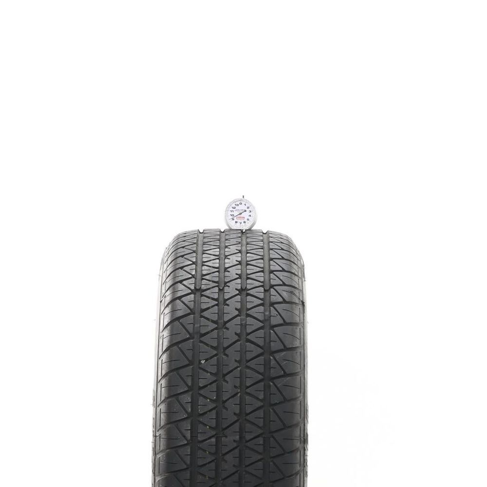 Used 215/60R16 Sumic GT60 94H - 9.5/32 - Image 2
