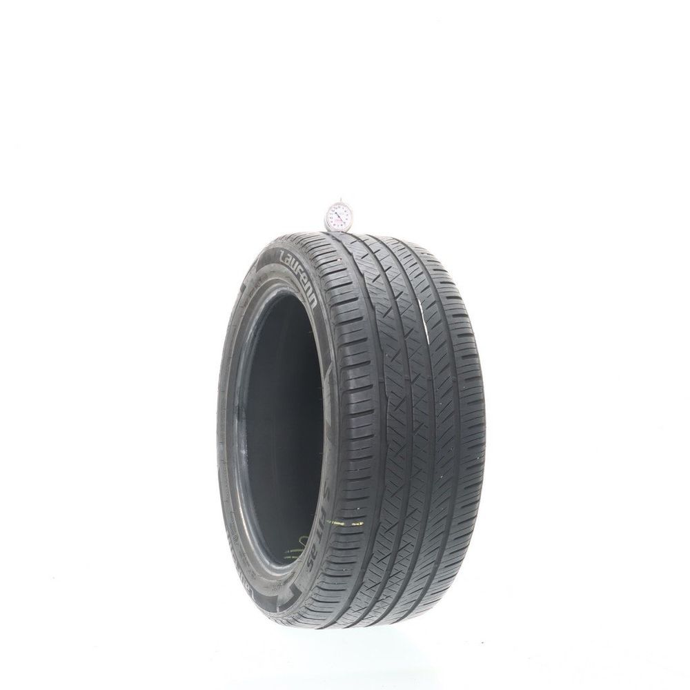 Used 245/45ZR17 Laufenn S Fit AS 99W - 5/32 - Image 1