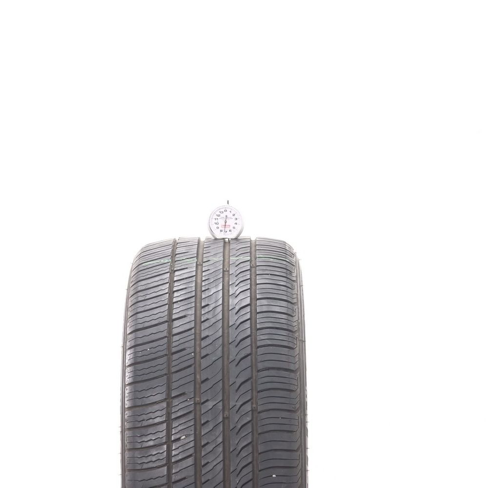 Used 235/50ZR17 Kumho Ecsta PA51 96W - 7/32 - Image 2