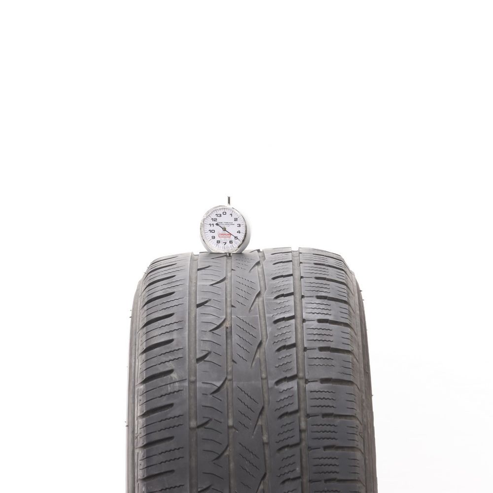 Used 225/60R17 Big O Legacy AS Plus 99H - 4.5/32 - Image 2
