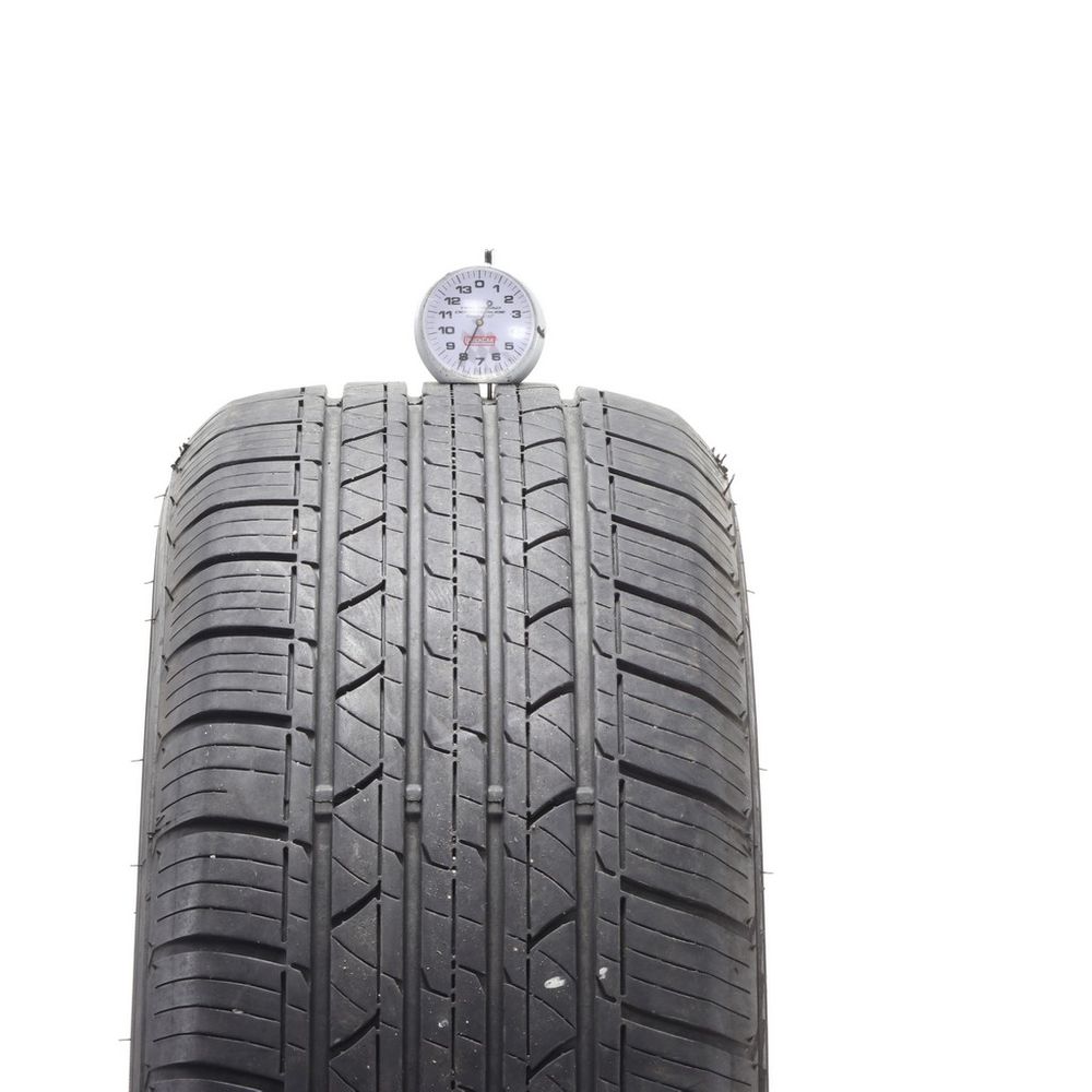 Used 225/55R19 Milestar MS932 Sport 99V - 8/32 - Image 2