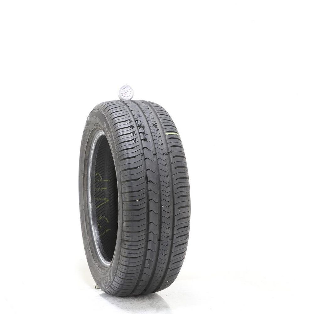 Used 205/55R16 Petlas ProGreen PT525 91H - 9.5/32 - Image 1