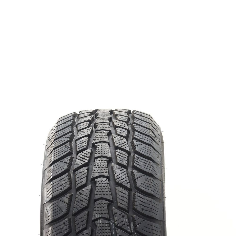 New 225/65R16 Mastercraft Glacier Trex 100T - Image 2