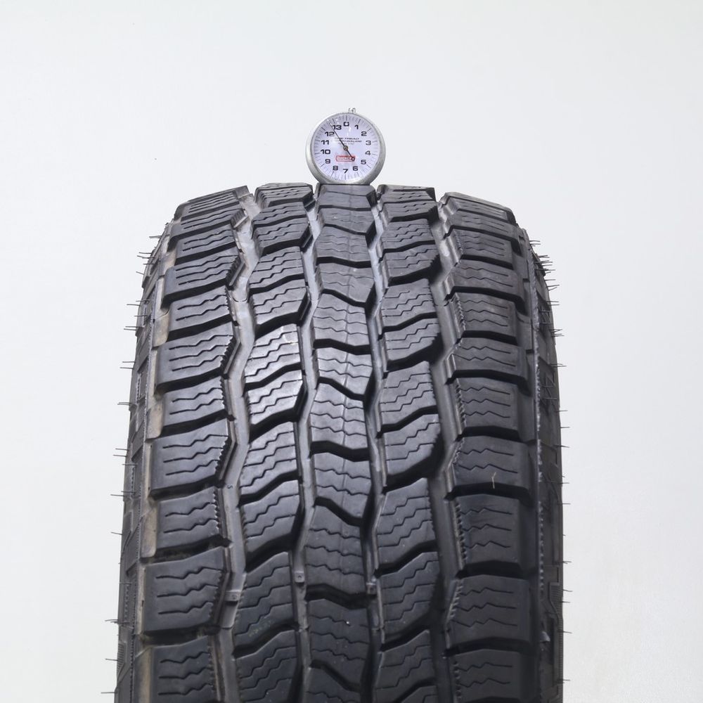 Used 265/70R18 Cooper Discoverer AT3 4S 116T - 12.5/32 - Image 2