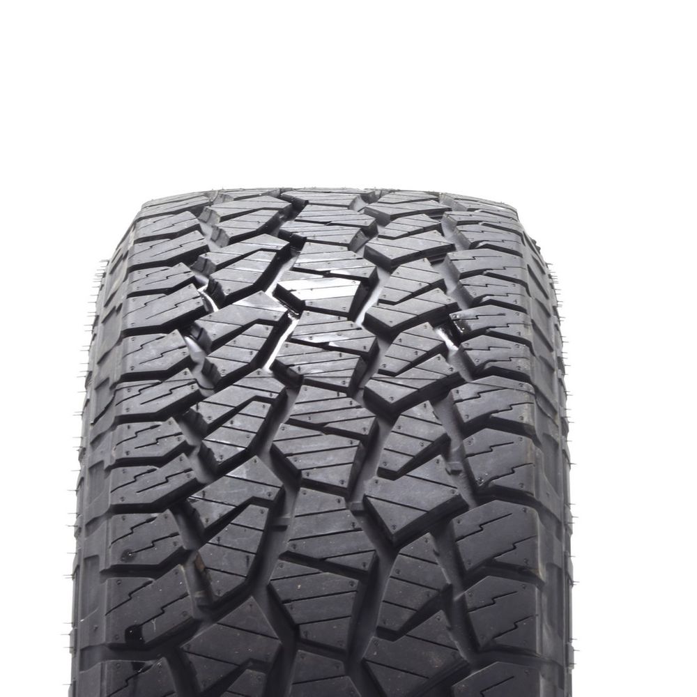 Driven Once 275/55R20 Pathfinder All Terrain 117T - 12/32 - Image 2