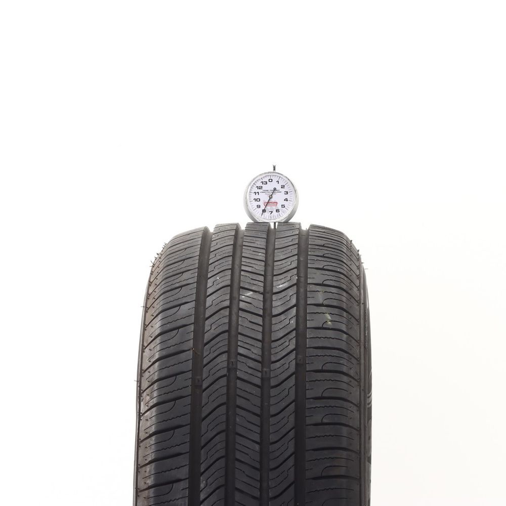 Used 205/65R15 Sailun Atrezzo SH408 94H - 8/32 - Image 2