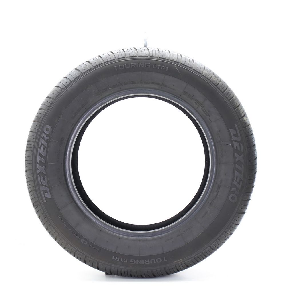 Used 235/65R17 Dextero Touring DTR1 104T - 8.5/32 - Image 3