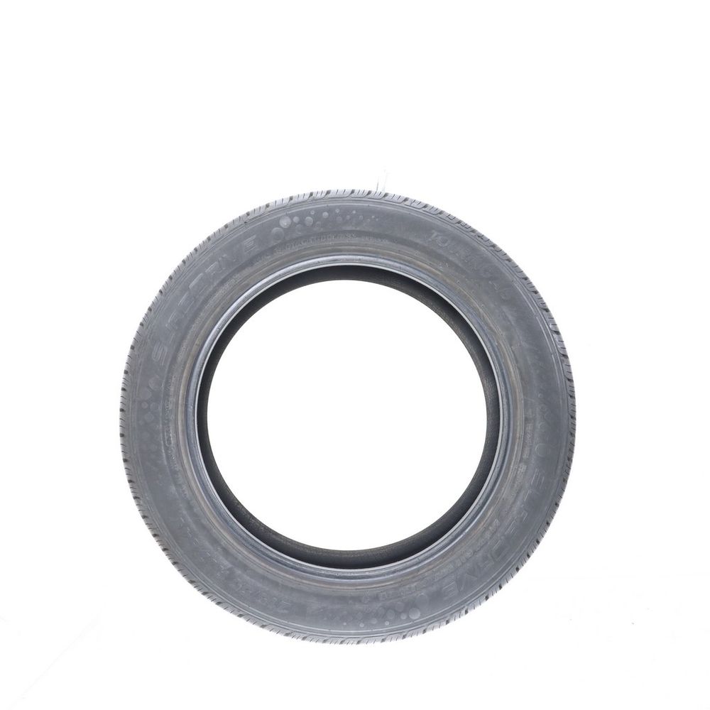 Used 215/55R17 SureDrive Touring A/S TA71 94V - 9/32 - Image 3