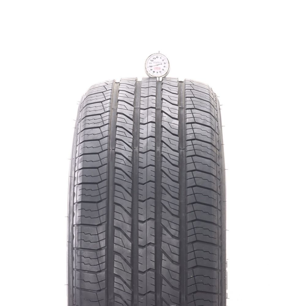 Set of (2) Used 275/55R20 Achilles Desert Hawk HT3 113H - 10/32 - Image 2