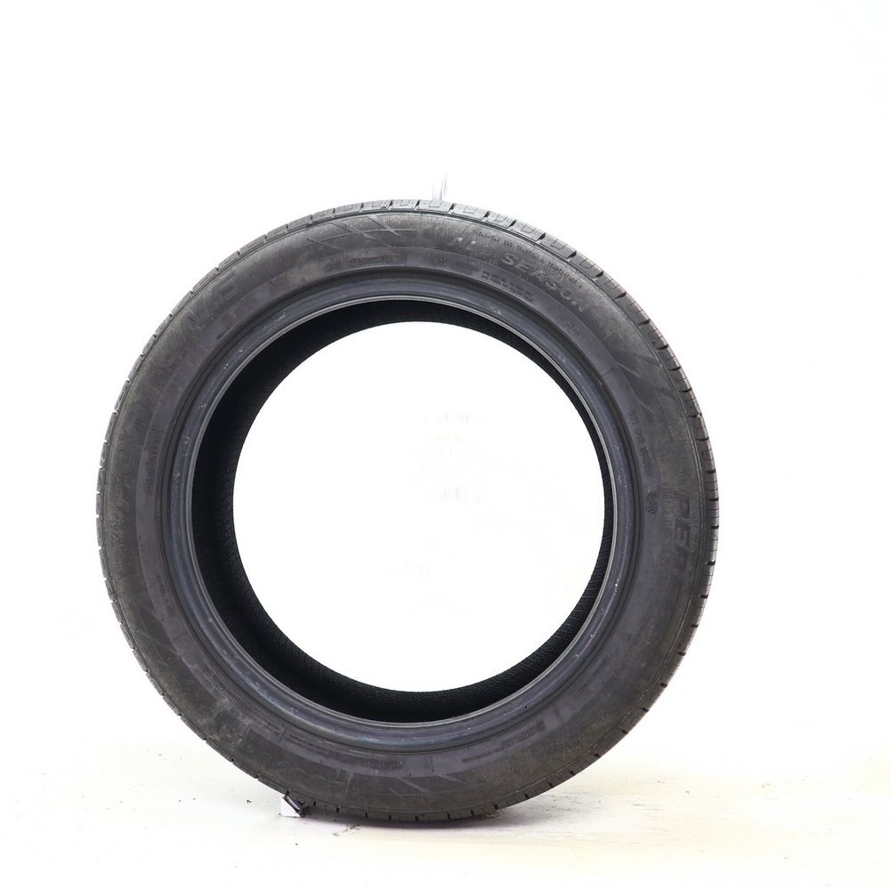 Used 235/50R18 Fortune Perfectus FSR602 97V - 9/32 - Image 3