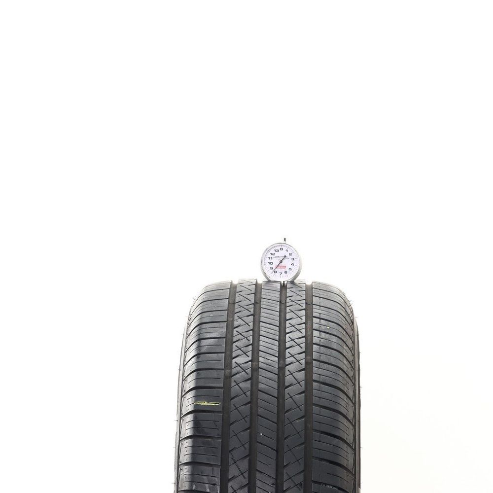 Used 215/70R16 Leao Lion Sport 4X4 HP3 100H - 8/32 - Image 2