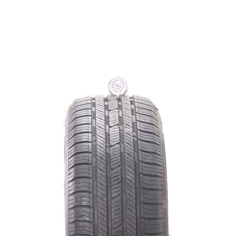 Used 235/55R18 Nokian One 104V - 11/32 - Image 2