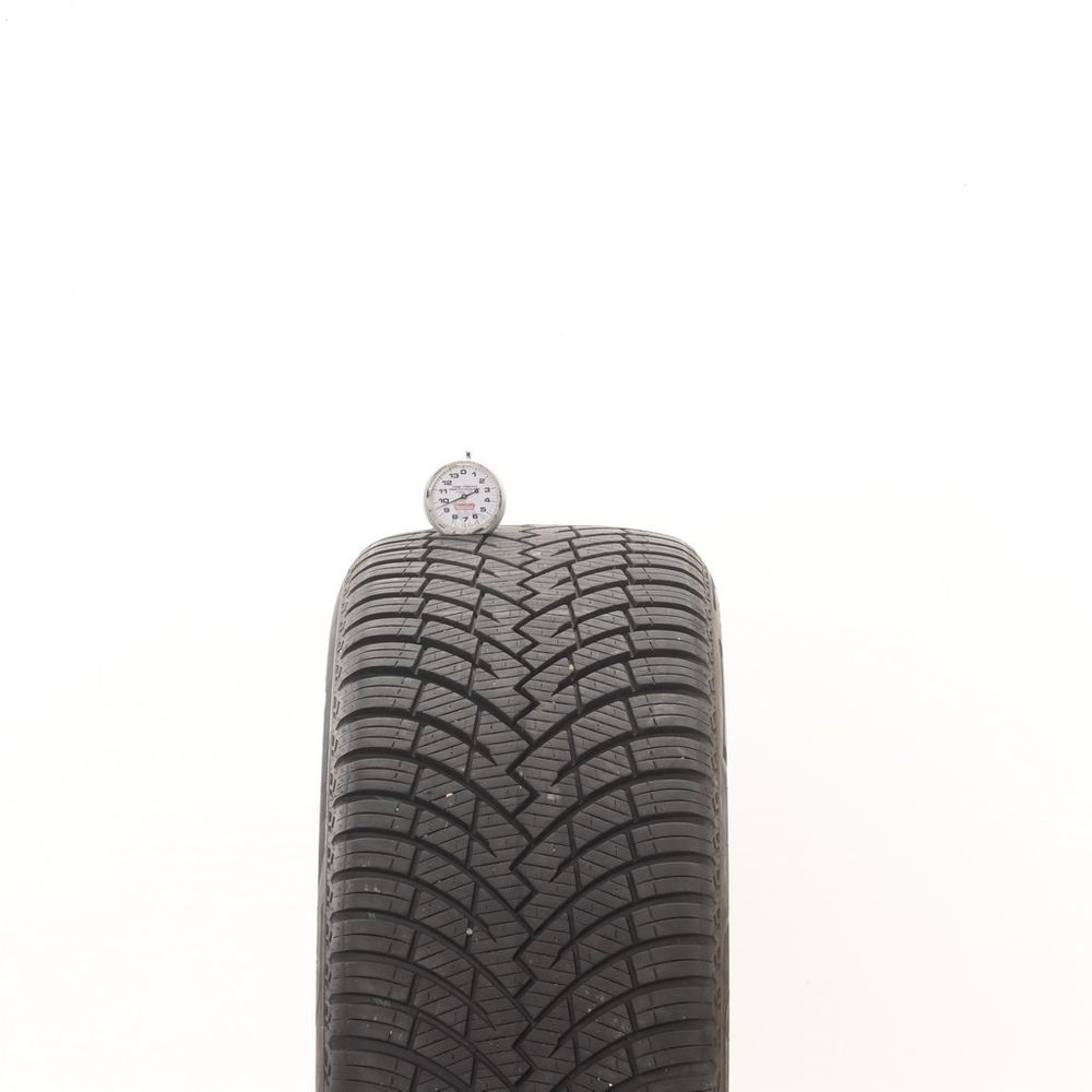 Used 225/50R18 Pirelli Cinturato Weather Active 95V - 9.5/32 - Image 2