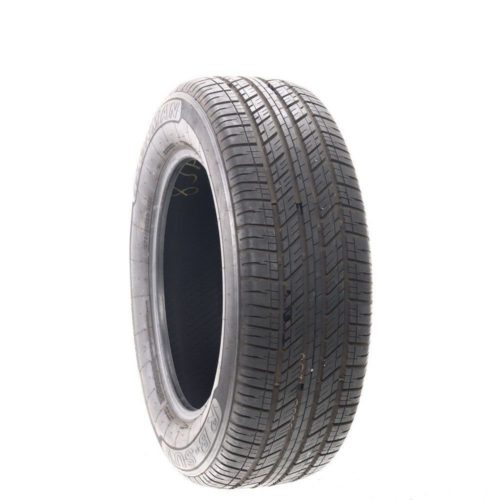 Driven Once 275/60R20 Ironman RB-SUV 115H - 9.5/32 - Image 1