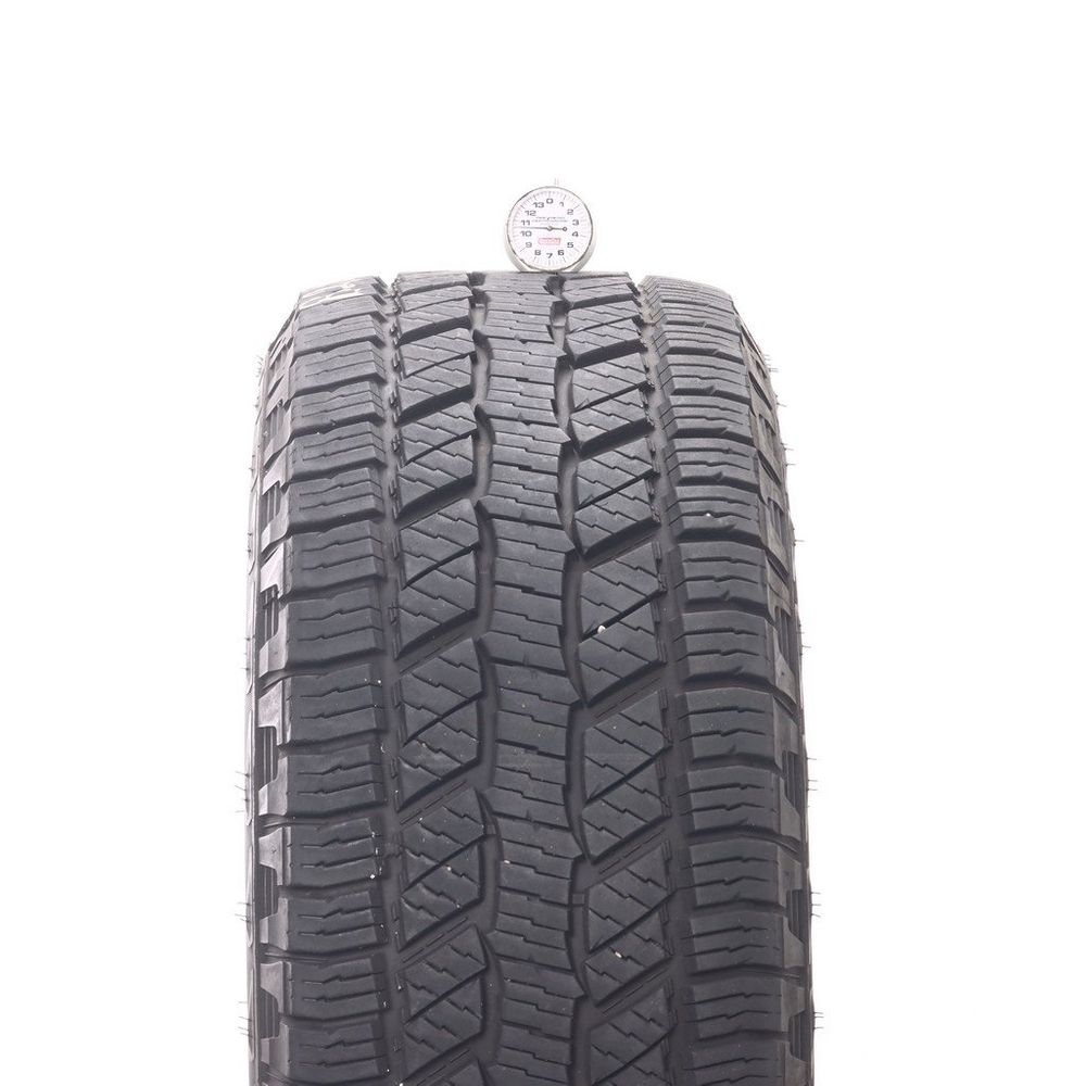 Used 275/55R20 Laufenn X Fit AT 113T - 10.5/32 - Image 2