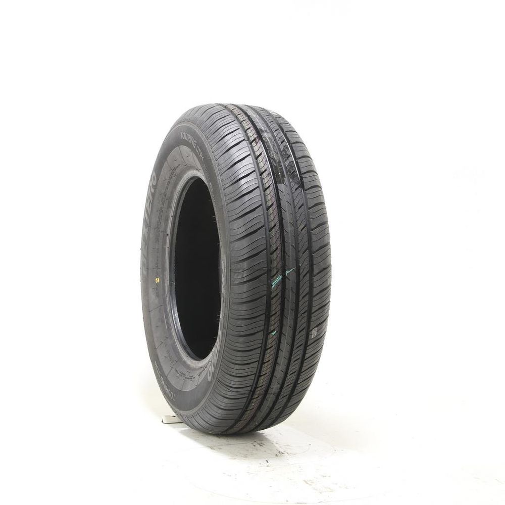Driven Once 215/70R15 Dextero Touring DTR1 98T - 9/32 - Image 1
