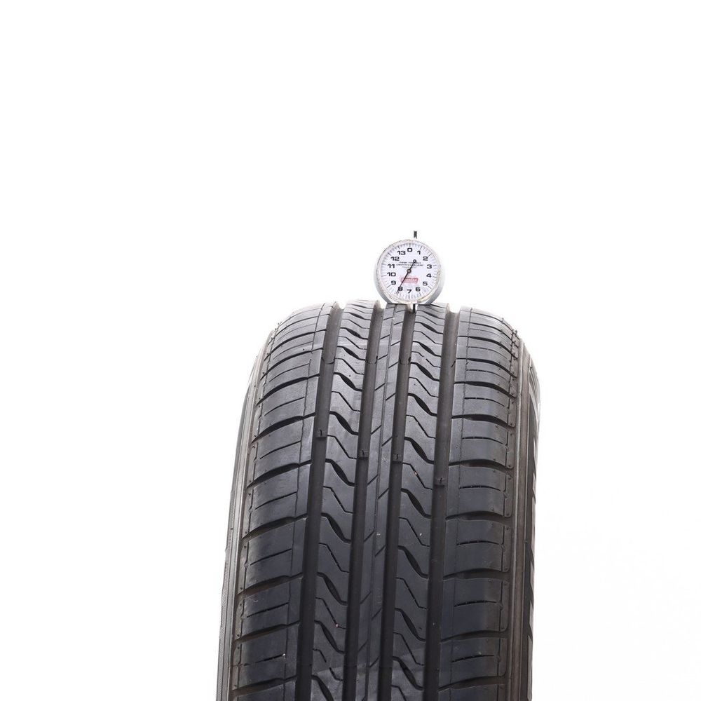 Set of (2) Used 205/70R15 Sentury Touring 96T - 8/32 - Image 2