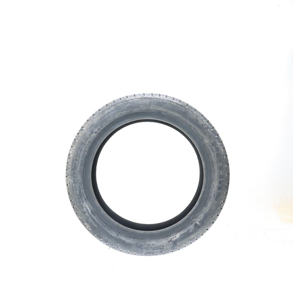 New 195/50R16 Petlas ProGreen PT525 88V - Image 3