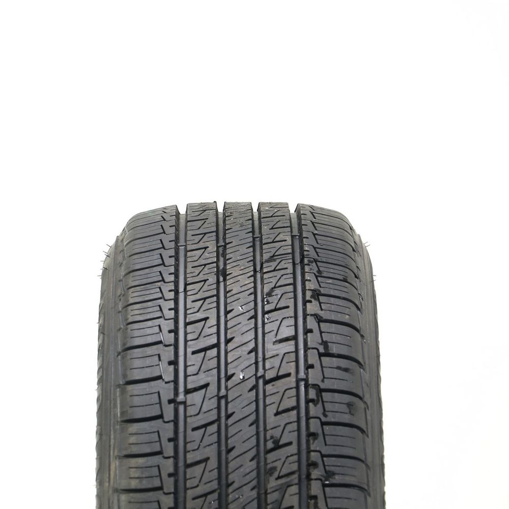 New 205/55R16 Goodyear Assurance MaxLife 91H - 11/32 - Image 2
