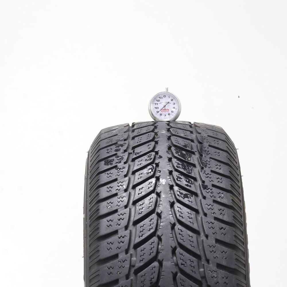 Used 235/65R17 GT Radial Savero WT 104T - 8.5/32 - Image 2