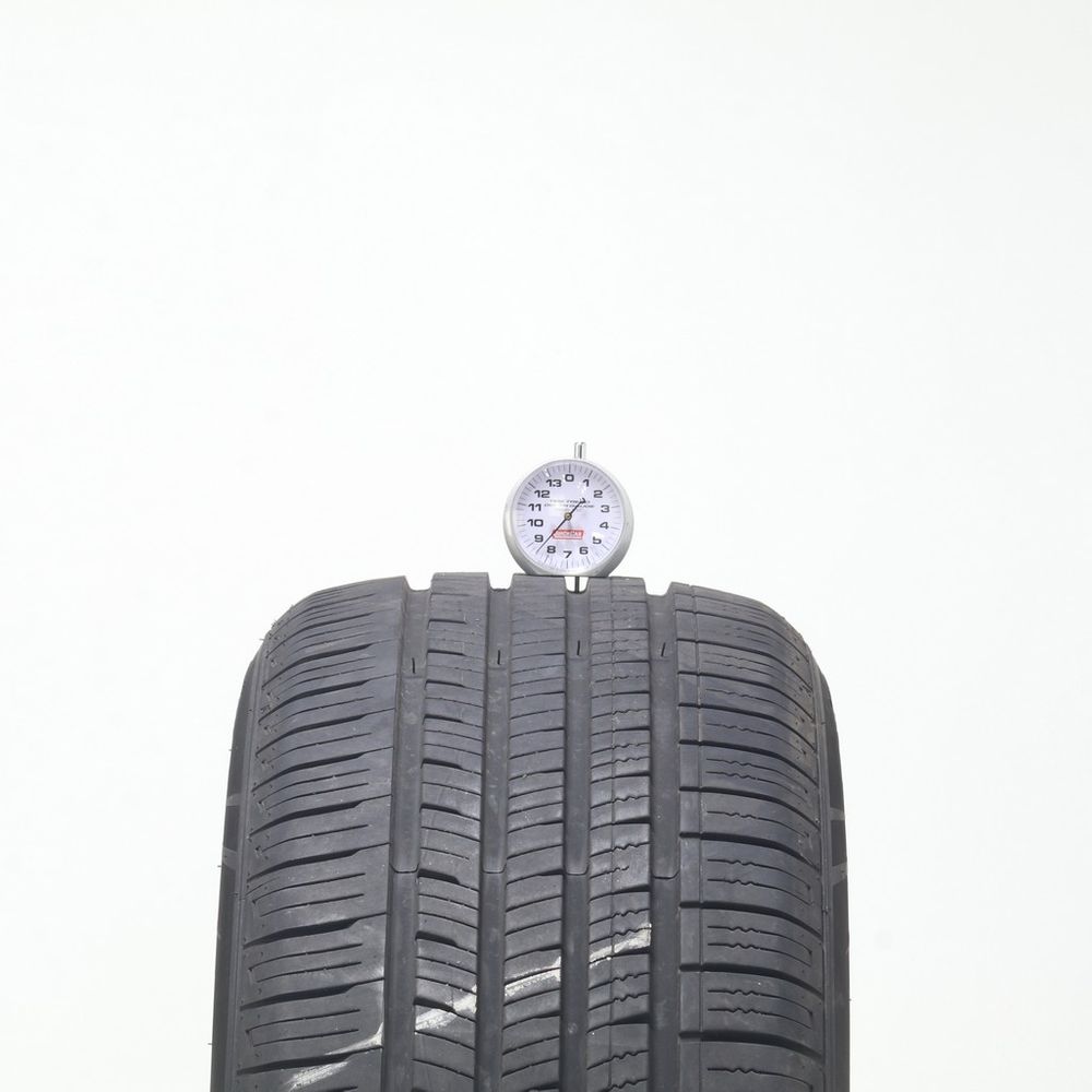 Used 225/50R17 Fortune Perfectus FSR602 98V - 8.5/32 - Image 2