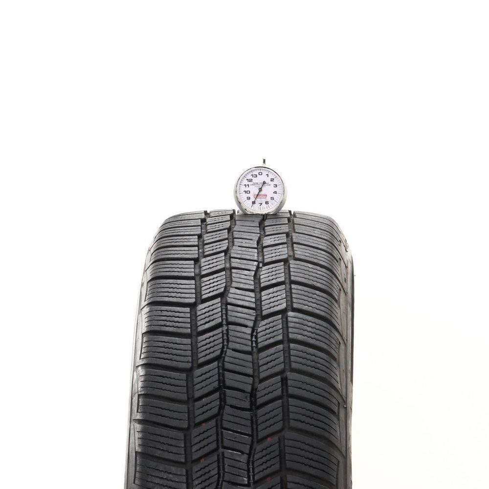 Used 205/65R16 General Altimax 365 AW 95H - 8/32 - Image 2