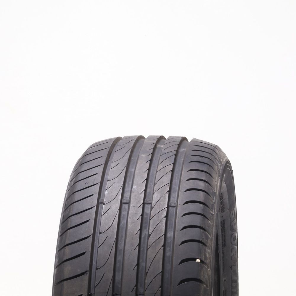 Driven Once 245/50ZR18 Wanli Sport macro SA302 104W - 9/32 - Image 2