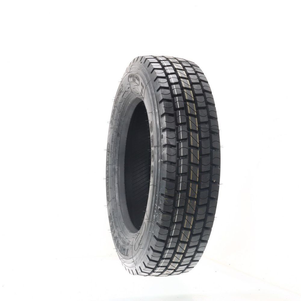 New 225/70R19.5 Turnpike D699 128/126M - Image 1