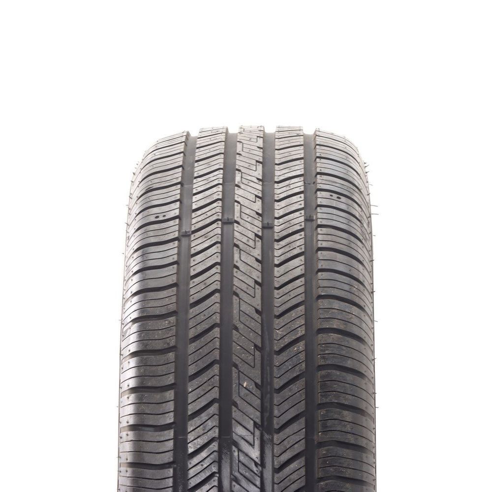 New 255/70R15 Hankook Kinergy ST 108T - Image 2