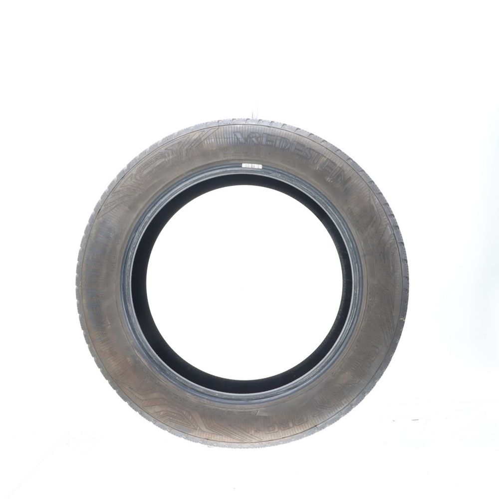 Used 235/55R18 Vredestein Quatrac Pro + 104V - 5.5/32 - Image 3