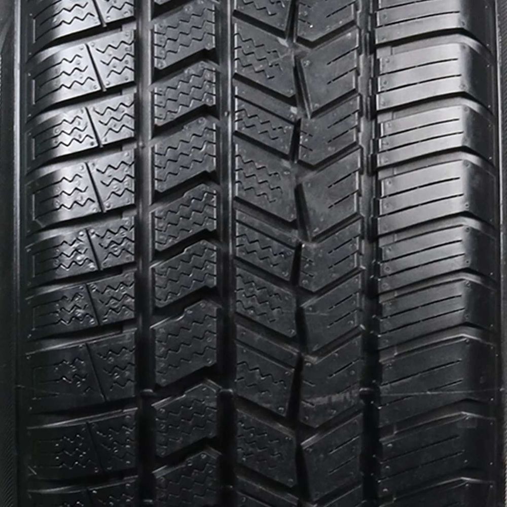 Set of (2) New P 215/65R16 Kenda Vezda Touring 4S KR211 98H - Image 3