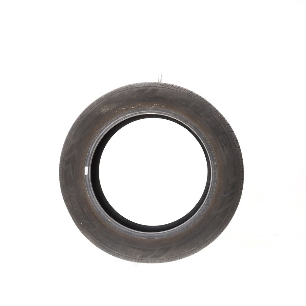 Used 225/55R17 Cooper Endeavor 97V - 7.5/32 - Image 3