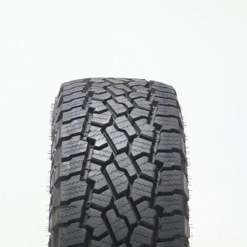 Driven Once LT 31X10.5R15 Cooper Adventurer AT Force 109R C - 16/32 - Image 2