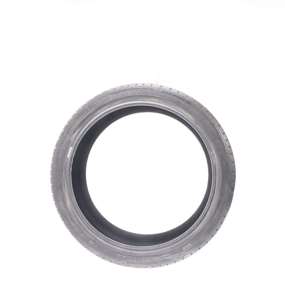 Used 225/40ZR19 Celimo Salient CS580 93Y - 6.5/32 - Image 3