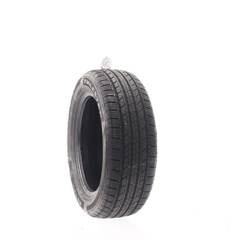 Used P 205/55R16 Milestar MS932 Sport 91V - 9/32 - Image 1