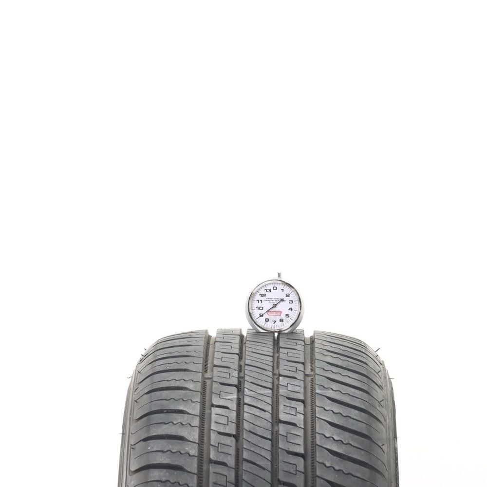 Used 225/55R17 Venezia Crusade SXT 101V - 9/32 - Image 2