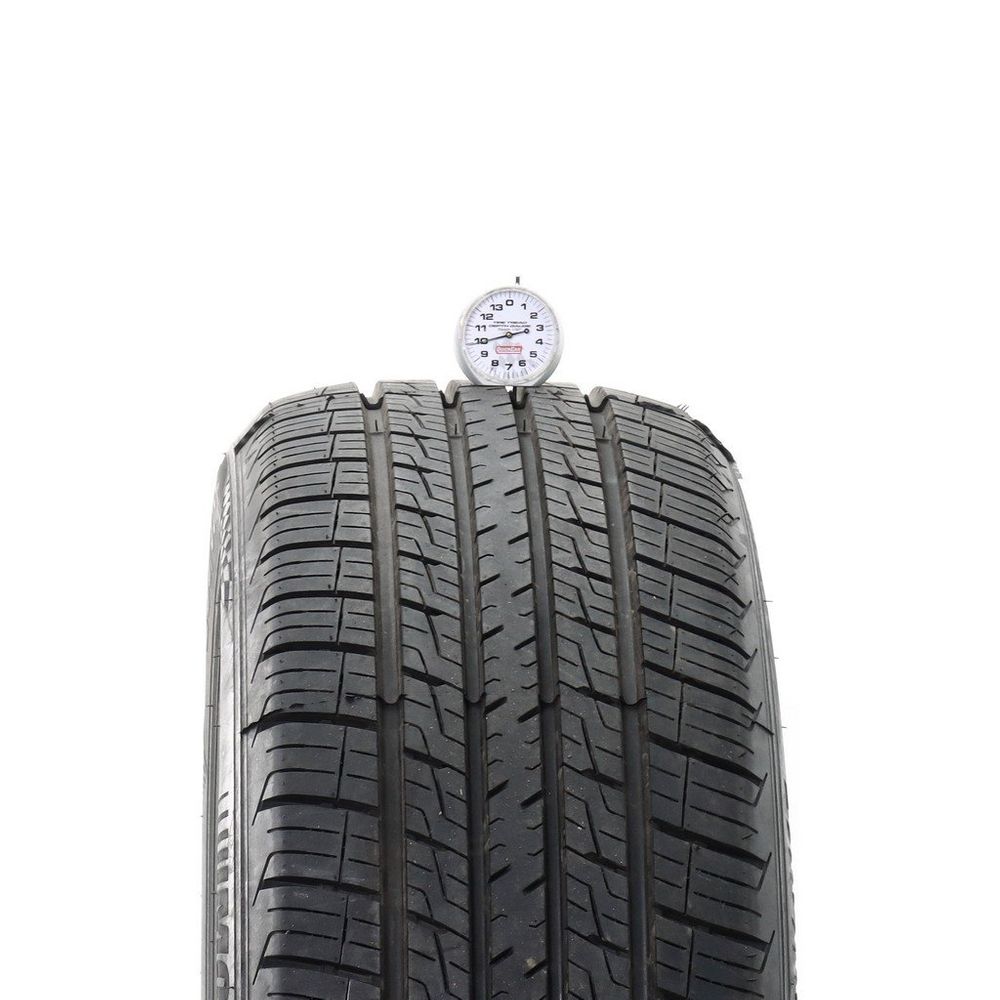 Set of (2) Used 235/55R18 Mohave Crossover CUV 100H - 8.5-10/32 - Image 5
