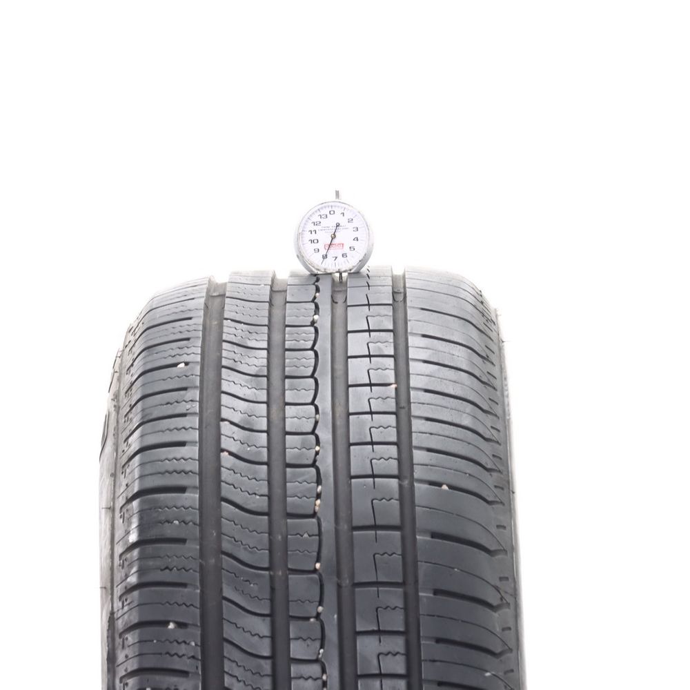 Used 235/55R18 Big O legacy Tour Plus 104V - 8/32 - Image 2