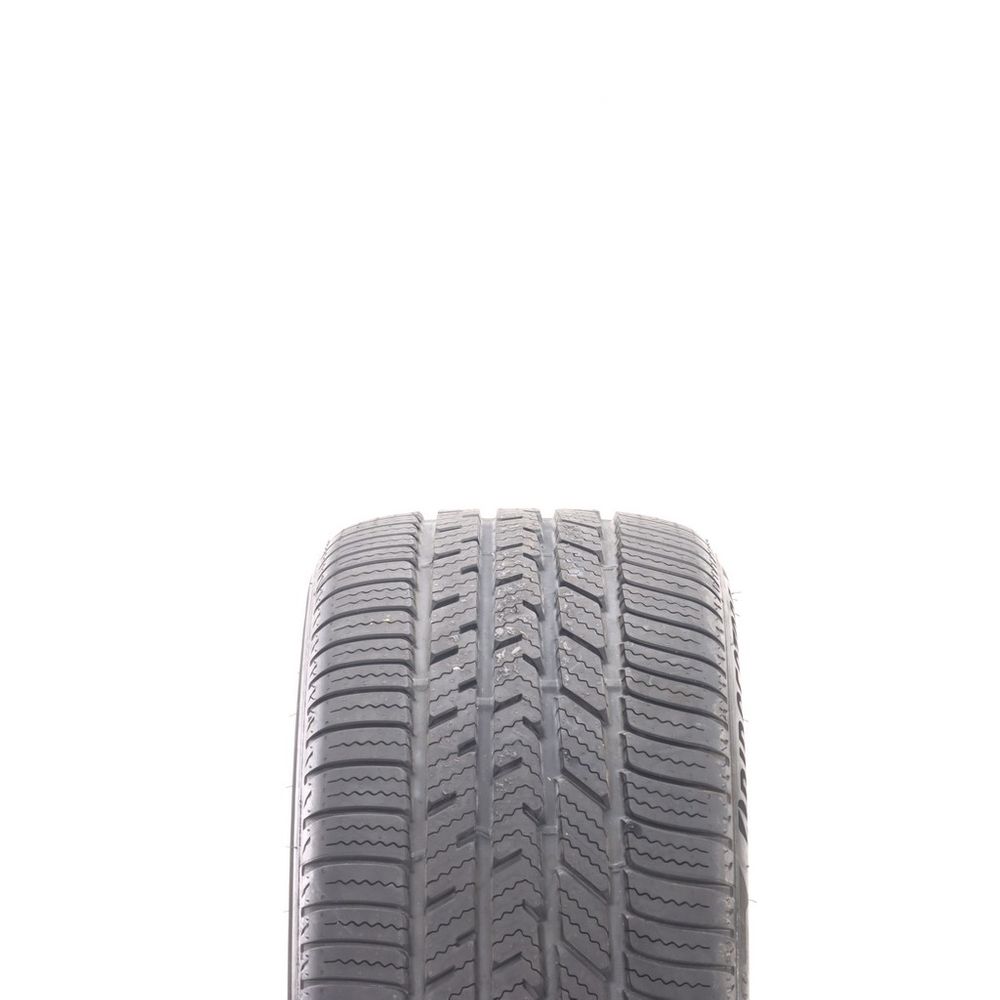 Driven Once 255/40R19 Bridgestone Potenza Sport AS Enliten 100Y - 9.5/32 - Image 2