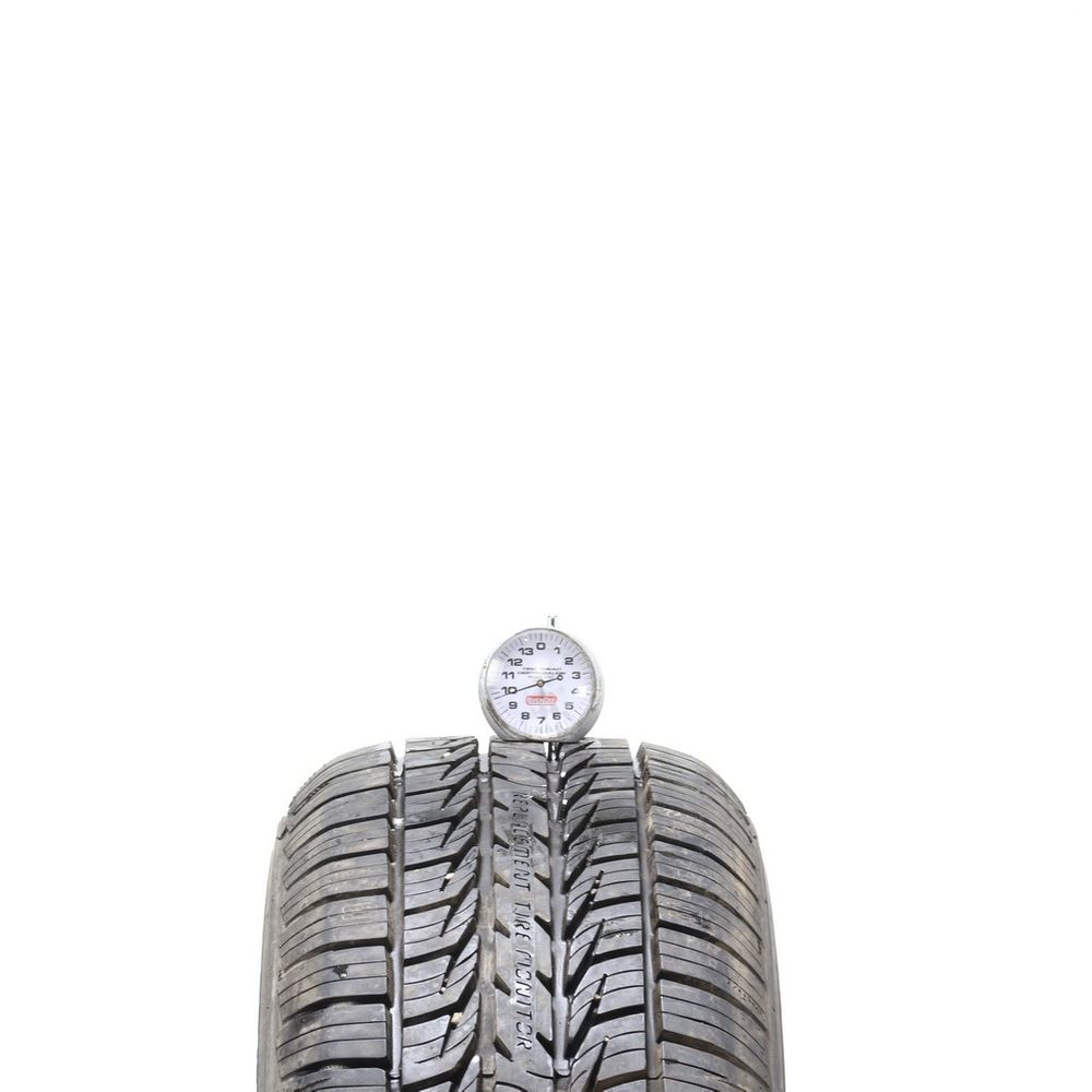 Set of (2) Used 205/60R15 General Altimax RT43 91H - 8.5-9.5/32 - Image 5